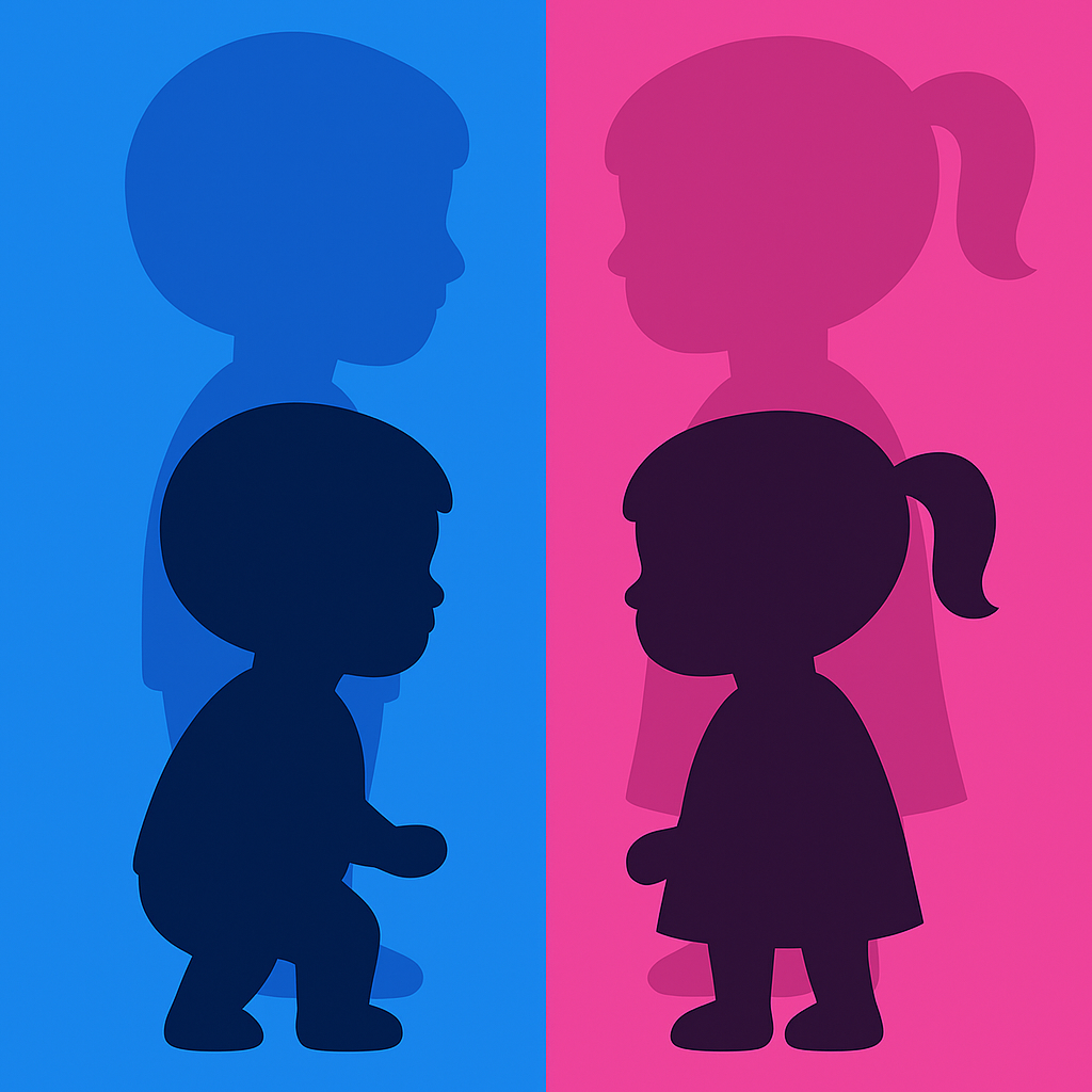 GrowthTrackerPro Logo