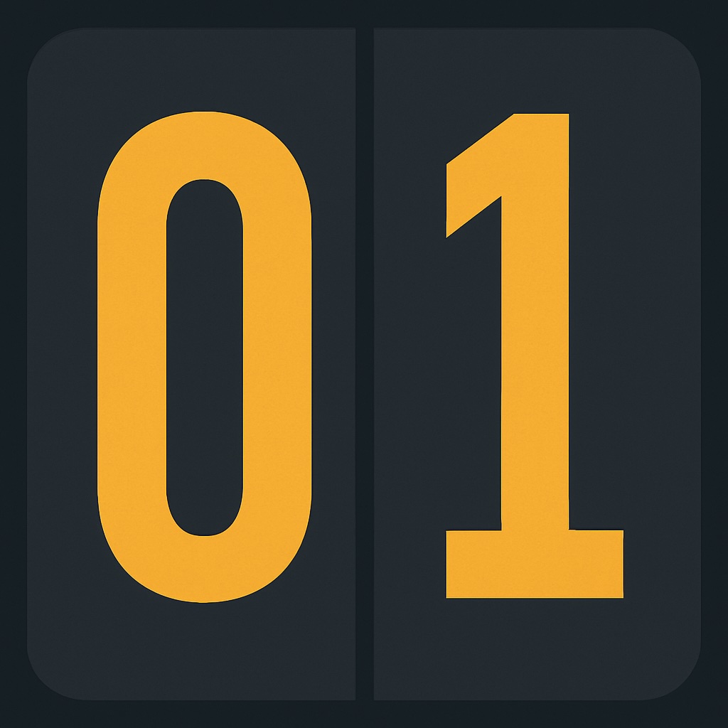 ProScoreboard